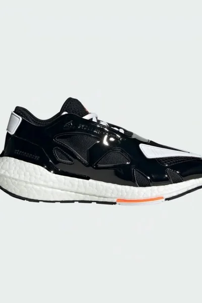 Dámské běžecké boty by Stella McCartney Ultraboost 22 W Adidas