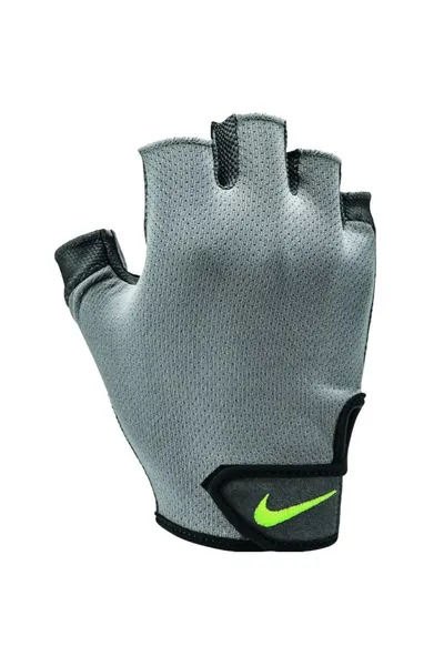 Fitness rukavice Nike