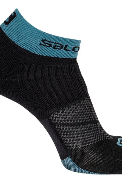 RunX Sportovní ponožky - Salomon