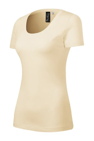 Merino dámské tričko s krátkým rukávem od Malfini