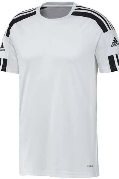 Fotbalové tričko Squadra s technologií aeroready ADIDAS