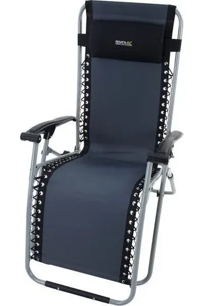 Polohovací křeslo RCE152 REGATTA Colico Chair