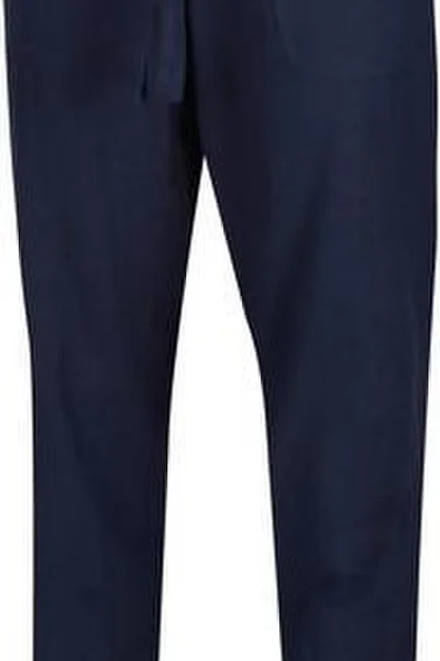 Lehké kalhoty REGATTA RWJ214 Quanda Trousers