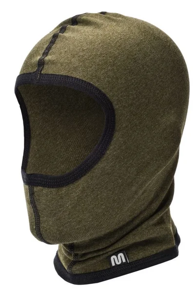 Balaklava Meteor Pro Dospělé - Khaki