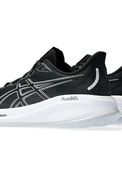 Sportovní běžecké boty Asics Gel Cumulus W