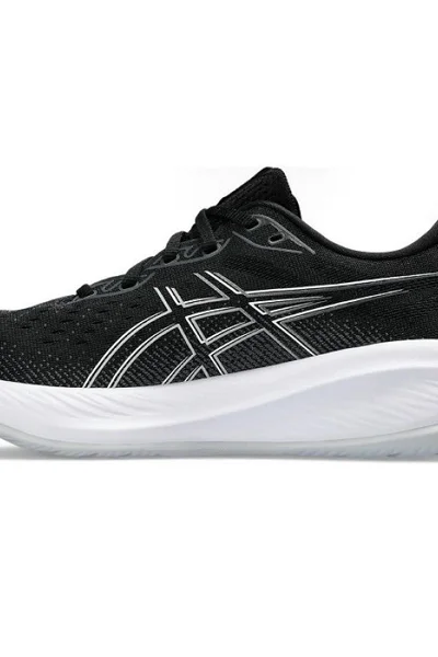 Sportovní běžecké boty Asics Gel Cumulus W