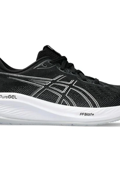 Sportovní běžecké boty Asics Gel Cumulus W