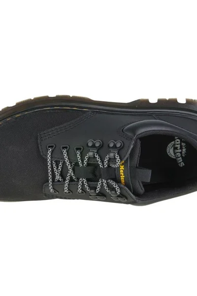 Dr Martens Tarik Lo Utility Pánské Boty Extra Odolné