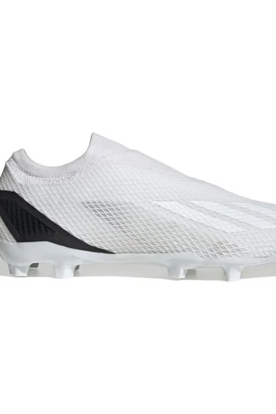 ADIDAS X Speedportal LL FG M - Pánské fotbalové kopačky