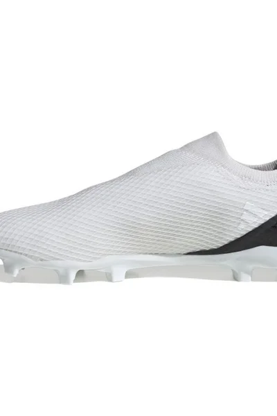 ADIDAS X Speedportal LL FG M - Pánské fotbalové kopačky