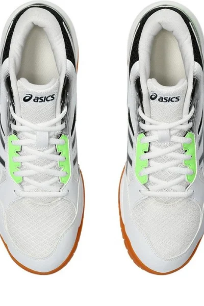 Boty Asics Gel Task MT halová pánská sportovní obuv