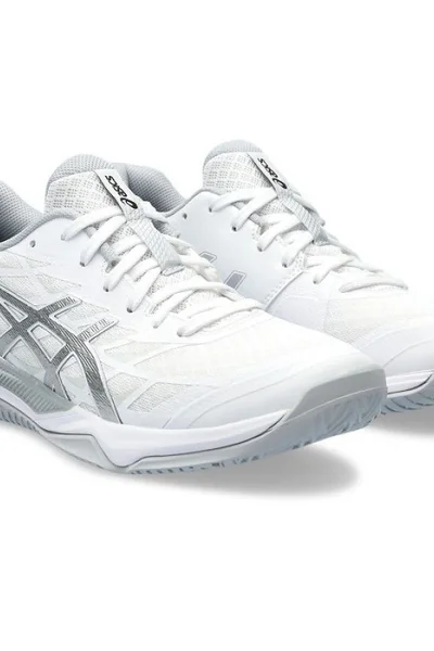 Boty Asics Gel Tactic W pro lepší stabilitu a flexibilitu