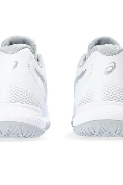 Boty Asics Gel Tactic W pro lepší stabilitu a flexibilitu