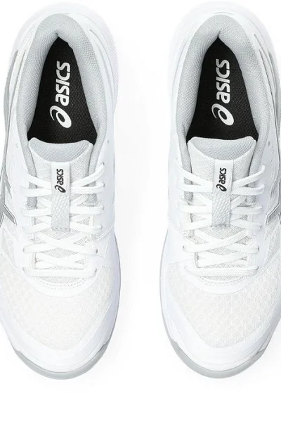 Boty Asics Gel Tactic W pro lepší stabilitu a flexibilitu