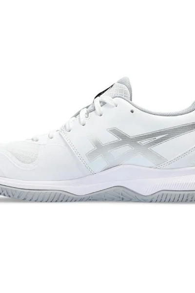 Boty Asics Gel Tactic W pro lepší stabilitu a flexibilitu