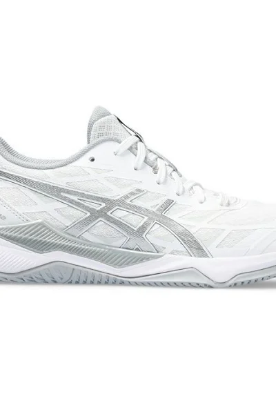 Boty Asics Gel Tactic W pro lepší stabilitu a flexibilitu