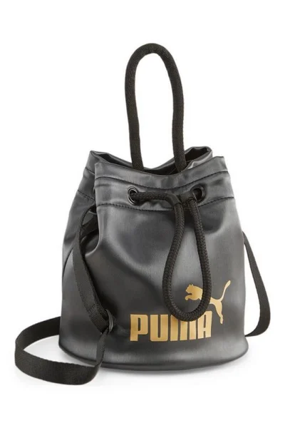 Taška na přes rameno  Puma Core Up Bucket X-Body