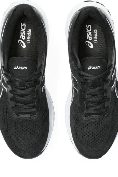 Boty Asics GT - Dámské pohodlné a stabilní běžecké boty