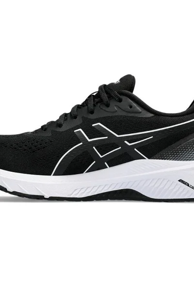 Boty Asics GT - Dámské pohodlné a stabilní běžecké boty