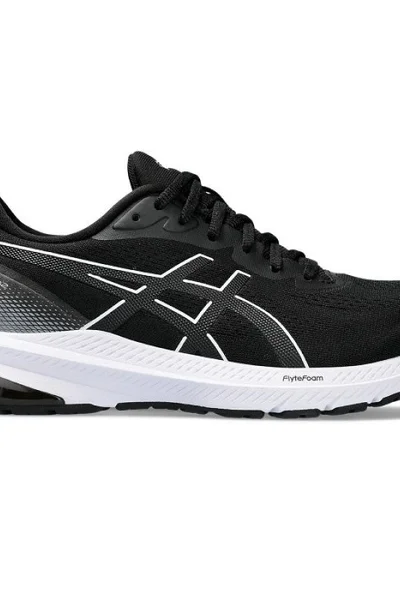 Boty Asics GT - Dámské pohodlné a stabilní běžecké boty