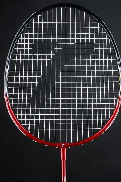 Badmintonová raketa Techman