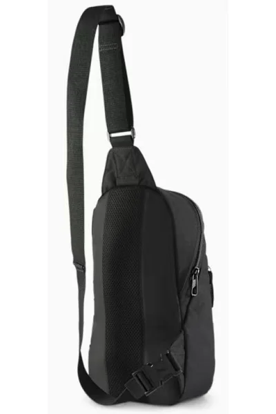 Kompaktní Puma batoh Deck Crossbody