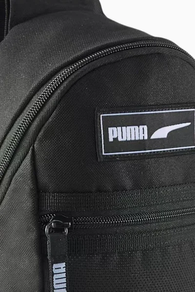 Kompaktní Puma batoh Deck Crossbody