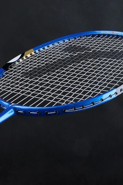 Badmintonová raketa Techman Graphite