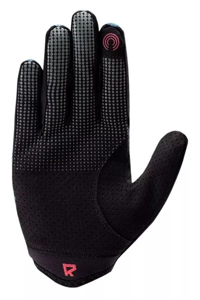 Prodyšné rukavice Radvik Touch W