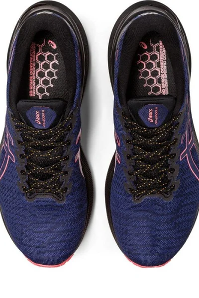 ASICS GT GTX Dámské Běžecké Boty s GORE-TEX Membránou