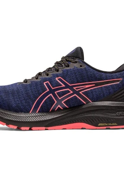 ASICS GT GTX Dámské Běžecké Boty s GORE-TEX Membránou