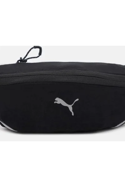 Levdinka Puma PR Classic Waist Bag