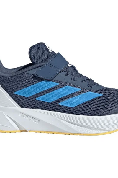 Adidas Duramo SL EL K Jr dětská sportovní obuv