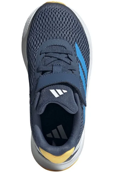 Adidas Duramo SL EL K Jr dětská sportovní obuv