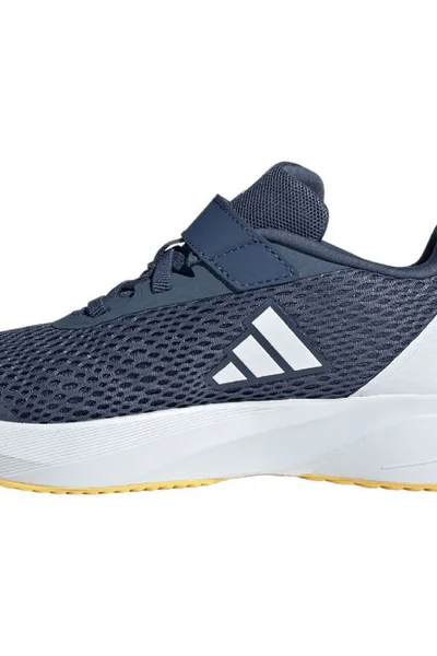 Adidas Duramo SL EL K Jr dětská sportovní obuv