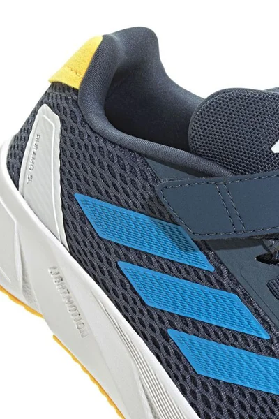 Adidas Duramo SL EL K Jr dětská sportovní obuv