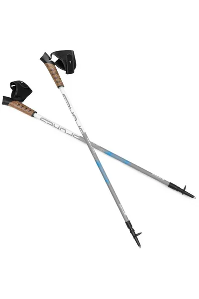 Hole Nordic Walking Spokey Neatness II 924982