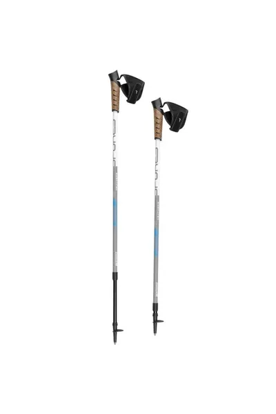 Hole Nordic Walking Spokey Neatness II 924982