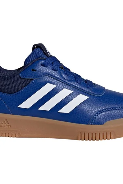 Adidas dětské sportovní tenisky Tensaur Lace