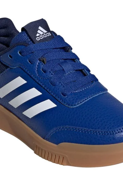 Adidas dětské sportovní tenisky Tensaur Lace