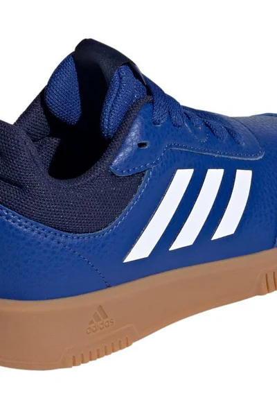 Adidas dětské sportovní tenisky Tensaur Lace