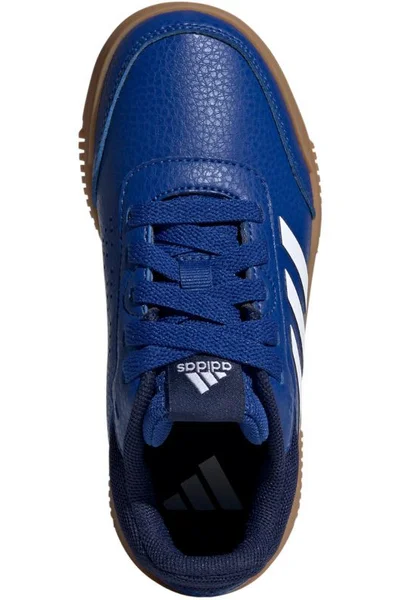 Adidas dětské sportovní tenisky Tensaur Lace