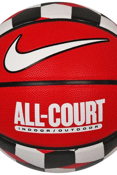 Míč na basketbal Nike Everyday All Court N