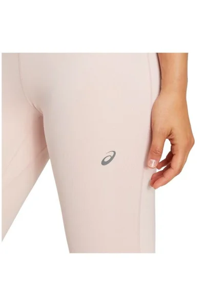 Dámské elastické kalhoty Asics New Strong Highwaist Tight