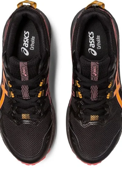 Boty Asics Gel Sonoma GTX W - dámská outdoorová obuv