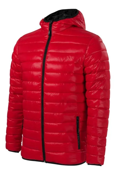 Pánská bunda s kapucí Everest od Malfini