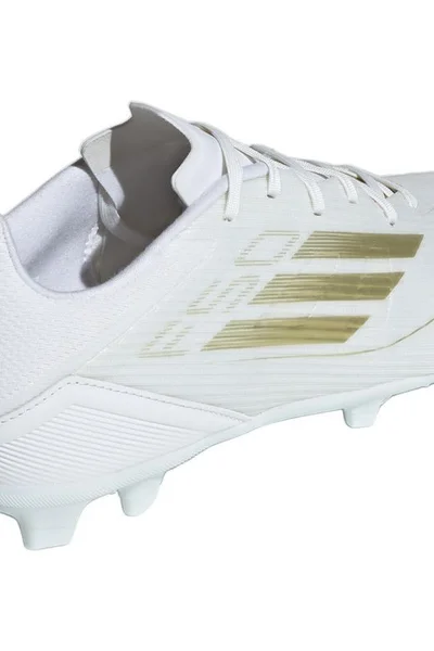 Běžné kopačky adidas League FG/MG pro přírodní i umělý trávník