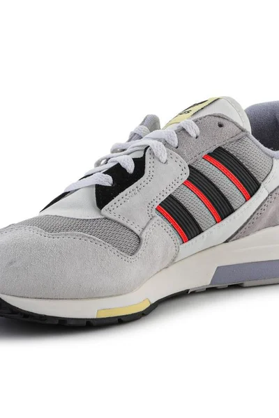 Adidas ZX - Klasická pohodlná obuv adidas ORIGINALS