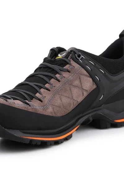 Pánské trekové boty Salewa MS MTN Trainer 2 M 61371-7512