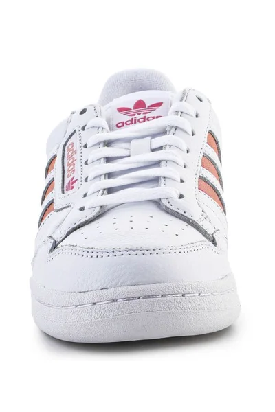 Retro dámské tenisky Adidas Continental 80